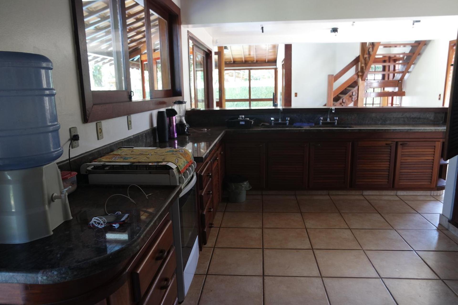Residencial Frente A Praia 塞古罗港 客房 照片